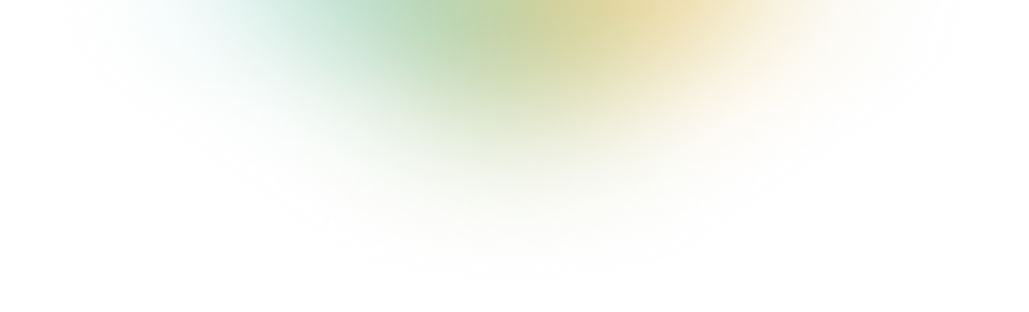 blur image