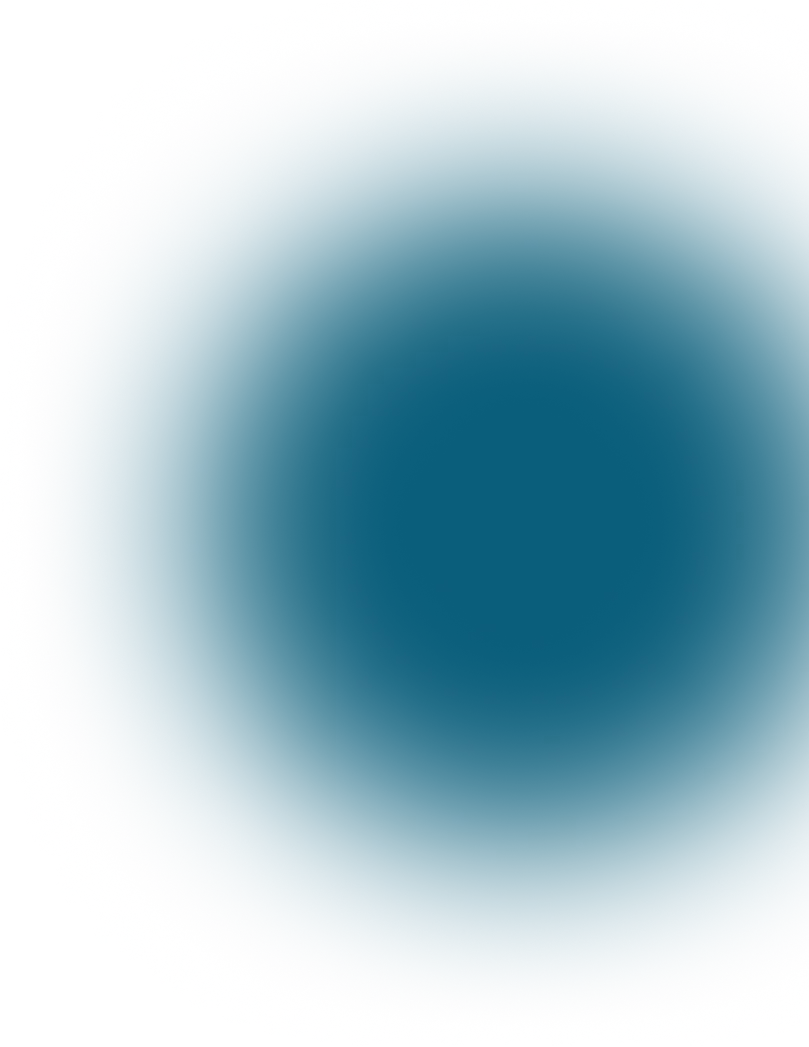 blur image