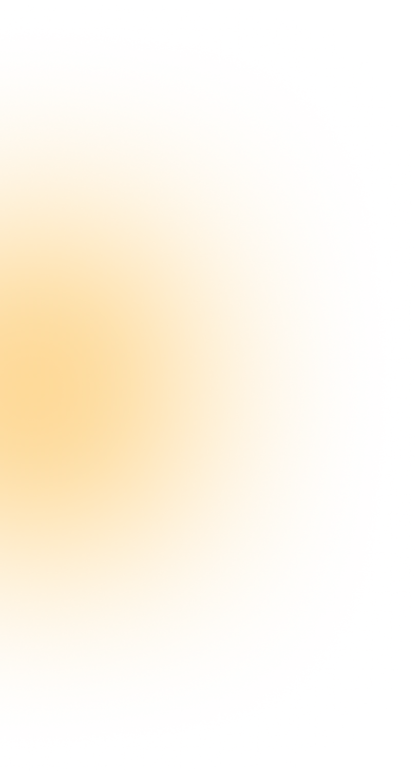 blur image